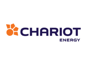 Chariot Energy logo