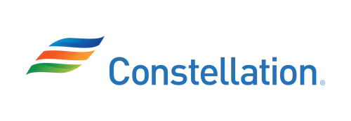 Constellation logo