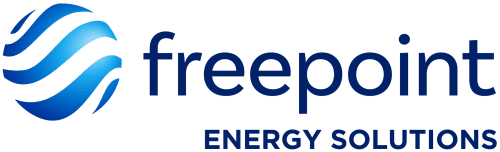 Freepoint Energy logo