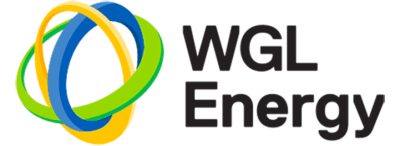 WGL Energy logo